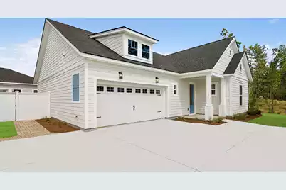 326 Trailmore Lane, Summerville, SC 29486 - Photo 1