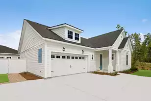 326 Trailmore Ln, Summerville, SC 29486 - Photo 1
