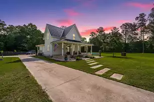 810 Hwy 61, Ridgeville, SC 29472 - Photo 1