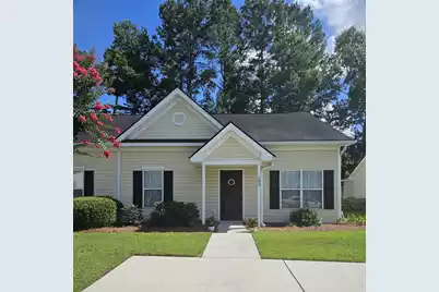 103 Dupont Way, Summerville, SC 29485 - Photo 1