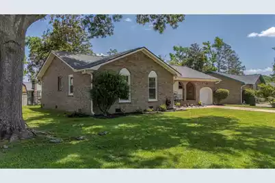 141 Tall Pines Road, Ladson, SC 29456 - Photo 1