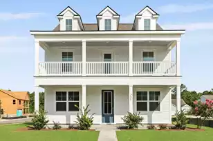 201 Ter Vw Dr, Summerville, SC 29486 - Photo 1