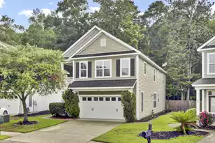 110 Instructor Ct, Ladson, SC 29456 - Photo 1