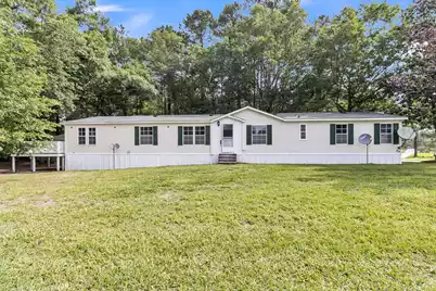 302 Poplar Branch Drive E, Moncks Corner, SC 29461 - Photo 1