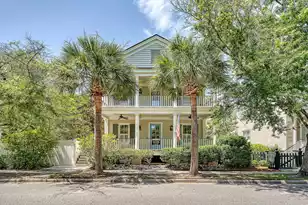 183 Civitas St, Mount Pleasant, SC 29464 - Photo 1