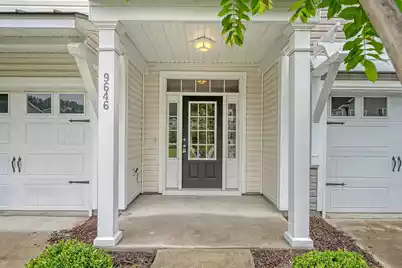 9646 Scarborough Court, Summerville, SC 29485 - Photo 1