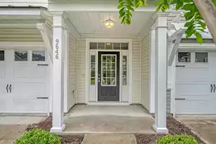 9646 Scarborough court, Summerville, SC 29485 - Photo 1