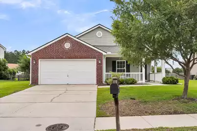 173 Southport Drive, Summerville, SC 29483 - Photo 1