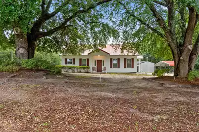 5584 Savannah Highway, North, SC 29112 - Photo 1