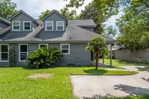 1485 Kinloch Ln, Mount Pleasant, SC 29464 - Photo 1