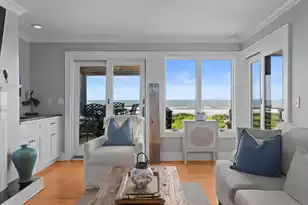 4303 Sea Forest Dr, Kiawah Island, SC 29455 - Photo 1