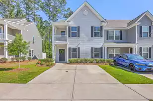 163 Spencer Cir, Summerville, SC 29485 - Photo 1