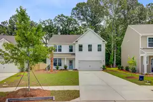 2018 Quiet Ibis Rd, Hanahan, SC 29410 - Photo 1