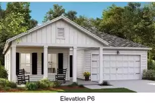 104 Orchard Blossom Ln, Summerville, SC 29485 - Photo 1