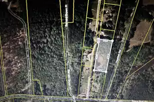 1476 Hezkiah Rd, Wadmalaw Island, SC 29487 - Photo 1