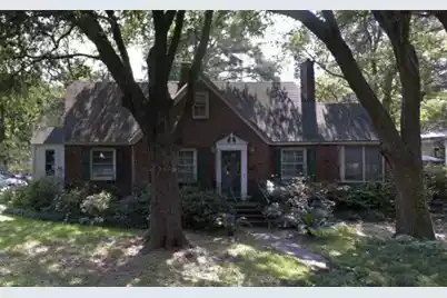 218 Yates Avenue, Charleston, SC 29412 - Photo 1