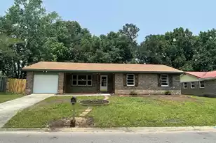 2 Clarksville Ln, Goose Creek, SC 29445 - Photo 1