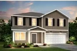 725 Meadowbrook Ln, Summerville, SC 29486 - Photo 1