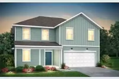 770 Meadowbrook Lane, Summerville, SC 29486 - Photo 1