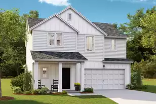 122 Lefton Landing, Summerville, SC 29485 - Photo 1