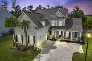 626 Chigwell Springs Ln, Summerville, SC 29486 - Photo 1