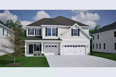 125 Seaton Street, Summerville, SC 29486 - Photo 1