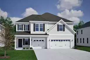 125 Seaton St, Summerville, SC 29486 - Photo 1