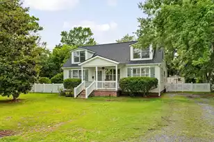 19 Avondale Ave, Charleston, SC 29407 - Photo 1