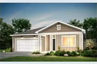 776 Meadowbrook Lane, Summerville, SC 29486 - Photo 1