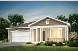 776 Meadowbrook Ln, Summerville, SC 29486 - Photo 1