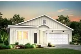 782 Meadowbrook Ln, Summerville, SC 29486 - Photo 1