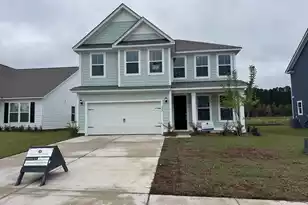 322 Abercom Pl Dr, Moncks Corner, SC 29461 - Photo 1