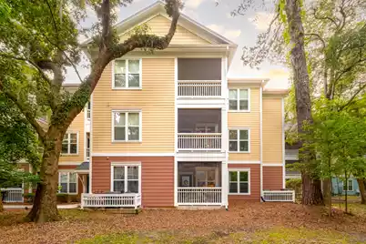 300 Bucksley Lane #102, Charleston, SC 29492 - Photo 1