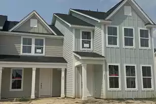 823 Alma Sq Dr, Moncks Corner, SC 29461 - Photo 1