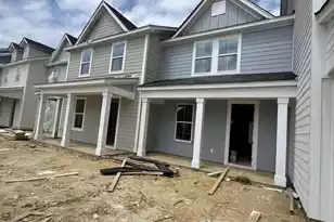 821 Alma Sq Dr, Moncks Corner, SC 29461 - Photo 1