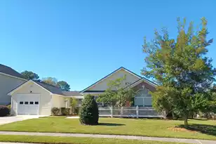 103 Savannah River Dr, Summerville, SC 29485 - Photo 1