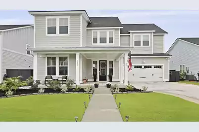 109 Medford Street, Summerville, SC 29486 - Photo 1