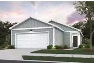 780 Meadowbrook Ln, Summerville, SC 29486 - Photo 1