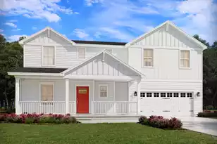 422 Radiant Blue Wy, Summerville, SC 29486 - Photo 1