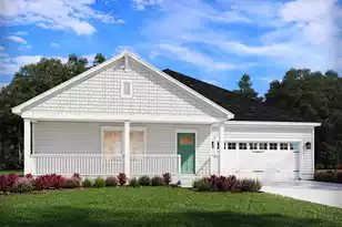 424 Radiant Blue Wy, Summerville, SC 29486 - Photo 1