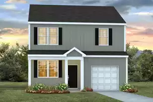 132 Brooks Dr, Holly Hill, SC 29059 - Photo 1