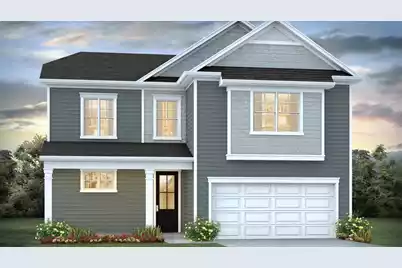 222 Seele Street, Summerville, SC 29485 - Photo 1