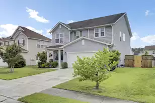 145 Woodbrook Way, Moncks Corner, SC 29461 - Photo 1