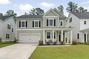 174 Red Blf St, Summerville, SC 29483 - Photo 1