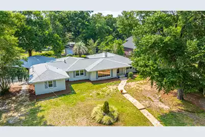 881 Evans Road, Charleston, SC 29412 - Photo 1