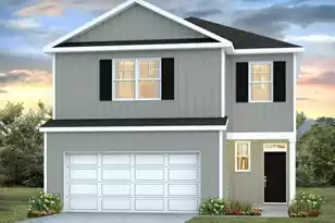 796 Long Blf Rd, Summerville, SC 29486 - Photo 1