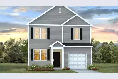 8854 Shovelnose Court, North Charleston, SC 29406 - Photo 1