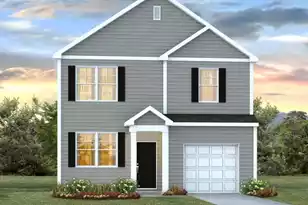 8854 Shovelnose Ct, North Charleston, SC 29406 - Photo 1