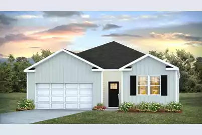 8843 Shovelnose Court, North Charleston, SC 29406 - Photo 1