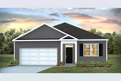 8855 Shovelnose Court, North Charleston, SC 29406 - Photo 1